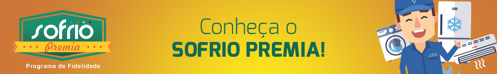banner_site_interno
