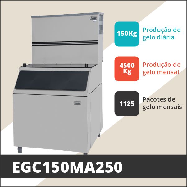 base_maquinas_gelo1