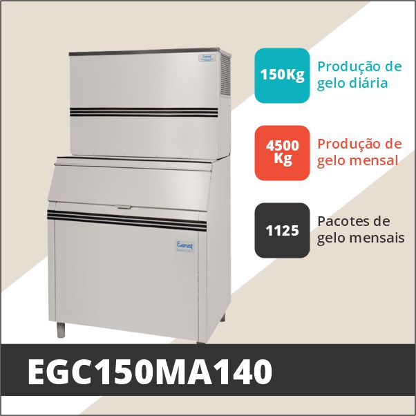 base_maquinas_gelo2