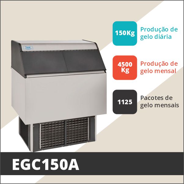 base_maquinas_gelo3